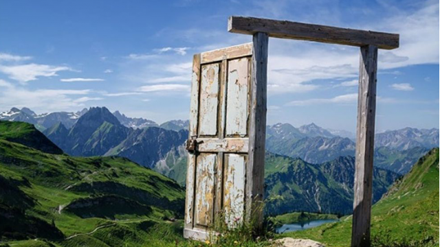 Diplomado: Apego y Mentalización a lo largo del Ciclo Vital (pago total)